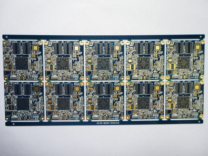 PCB�x���ʹ�Ï�(f��)�ϻ����~��r(sh��)��(y��ng)ԓ�؄eע��Ć��}